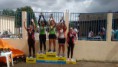 /album/a1-etapa-intermunicipal-sooretama-2015/elite-feminino-jpg1/